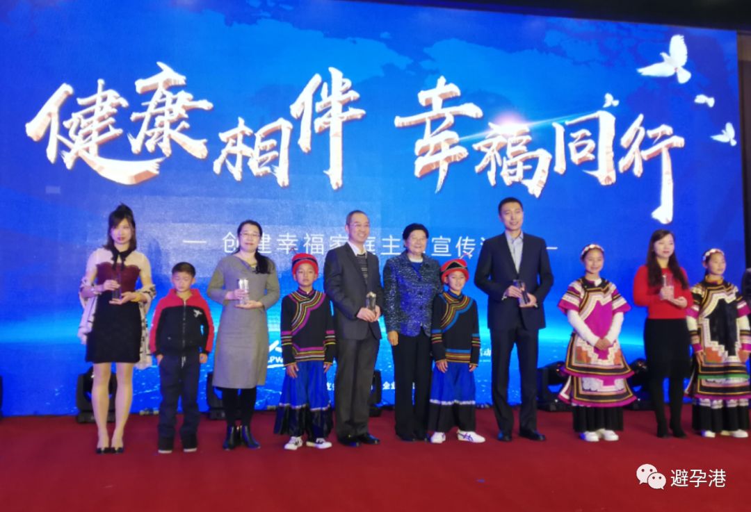 640111111.jpg 640111111.jpg