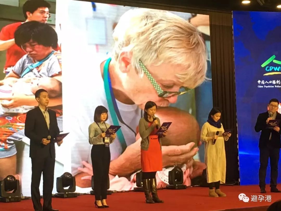 64044444.jpg 64044444.jpg