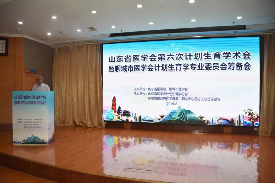 圖片3.png 圖片3.png