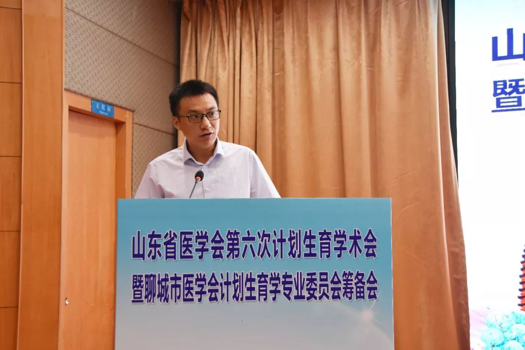 圖片5.png 圖片5.png