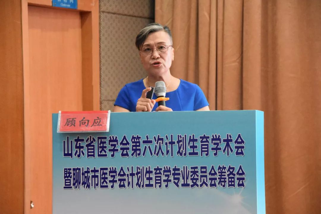 圖片6.png 圖片6.png