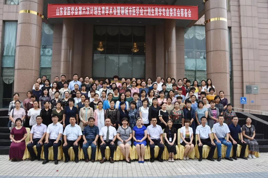 圖片9.png 圖片9.png